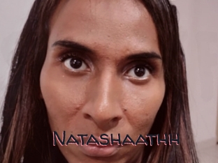 Natashaathh