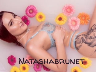 Natashabrunet
