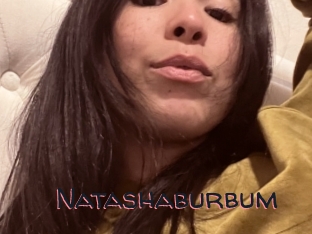 Natashaburbum