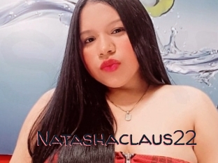 Natashaclaus22