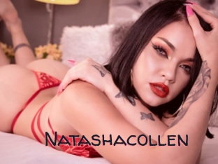 Natashacollen