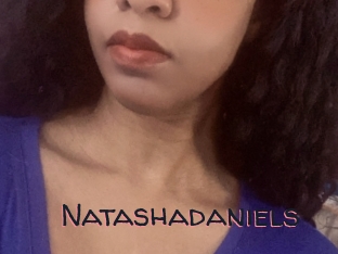 Natashadaniels