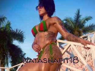 Natashafit18