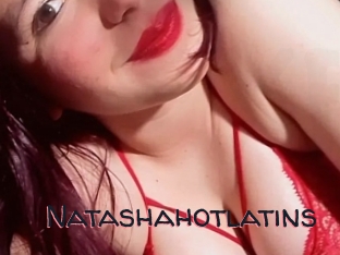 Natashahotlatins