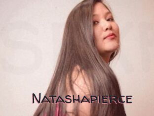 Natashapierce