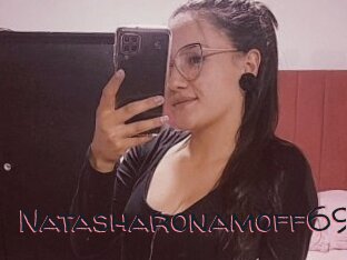 Natasharonamoff69