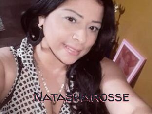 Natasharosse