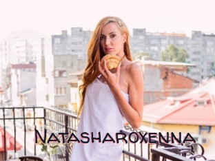 Natasharoxenna