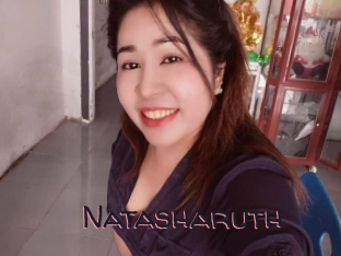 Natasharuth