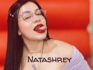 Natashrey