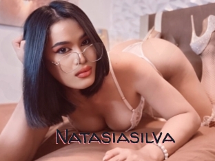 Natasiasilva