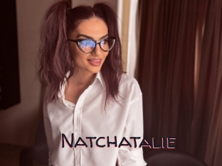 Natchatalie