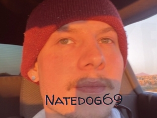 Natedog69