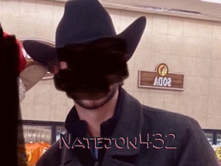 Natejon432