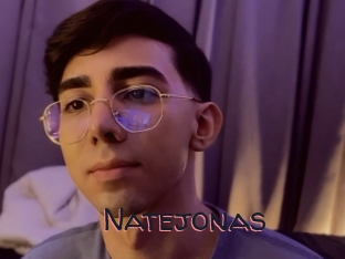 Natejonas