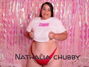 Nathalia_chubby