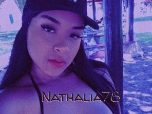 Nathalia78