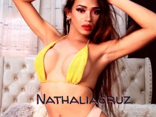 Nathaliacruz