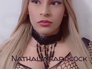 Nathaliahardcock