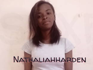 Nathaliahharden