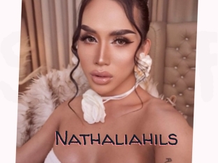 Nathaliahils