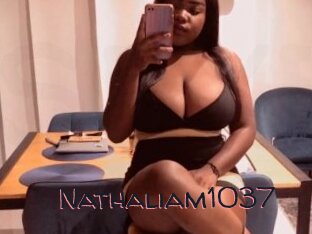 Nathaliam1037