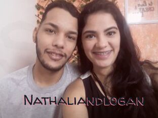 Nathaliandlogan