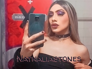 Nathaliastones