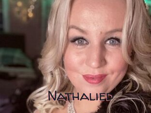 Nathalied