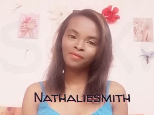 Nathaliesmith