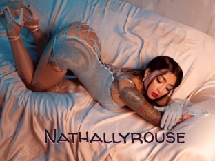 Nathallyrouse