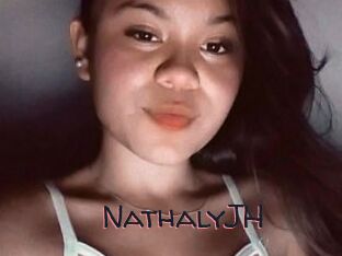 NathalyJH