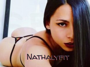 Nathalyfit