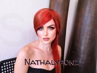 Nathalyponz