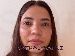 Nathalysaenz