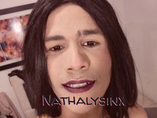 Nathalysinx