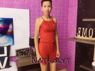 Nathalyt