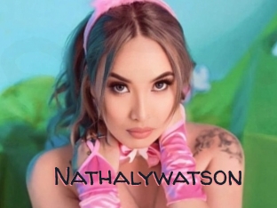 Nathalywatson