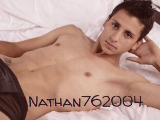 Nathan762004