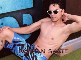 Nathan_skate