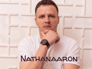 Nathanaaron