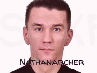 Nathanarcher