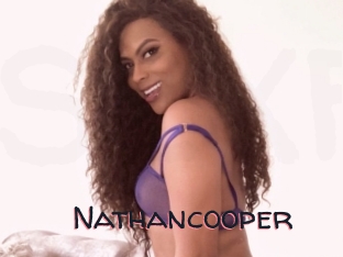 Nathancooper