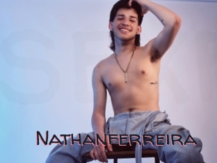 Nathanferreira