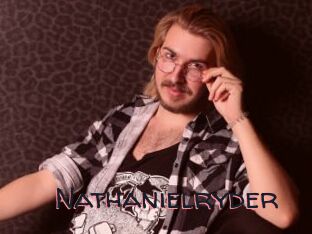 Nathanielryder