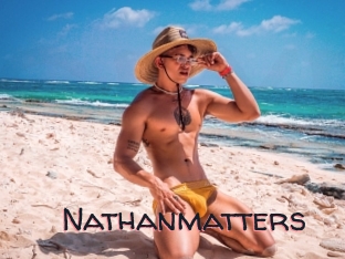 Nathanmatters