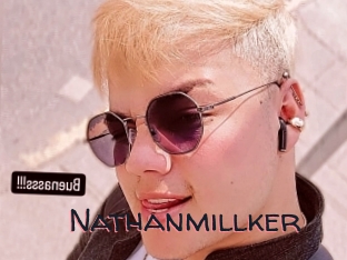 Nathanmillker