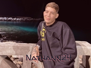 Nathann24