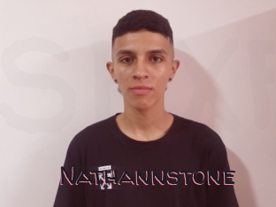 Nathannstone