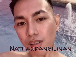 Nathanpangilinan